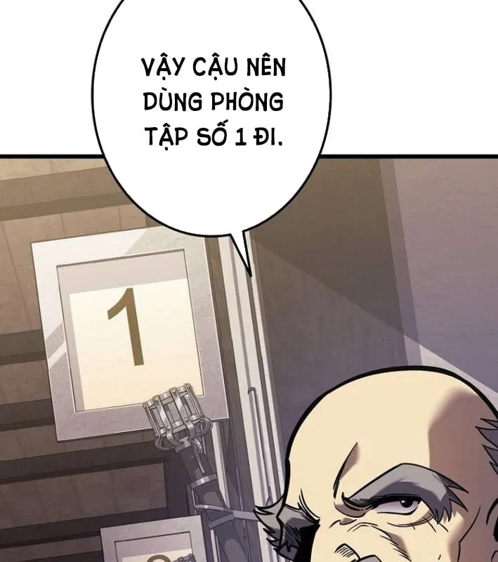 Tái sinh thành streamer Chapter 5 - Trang 9