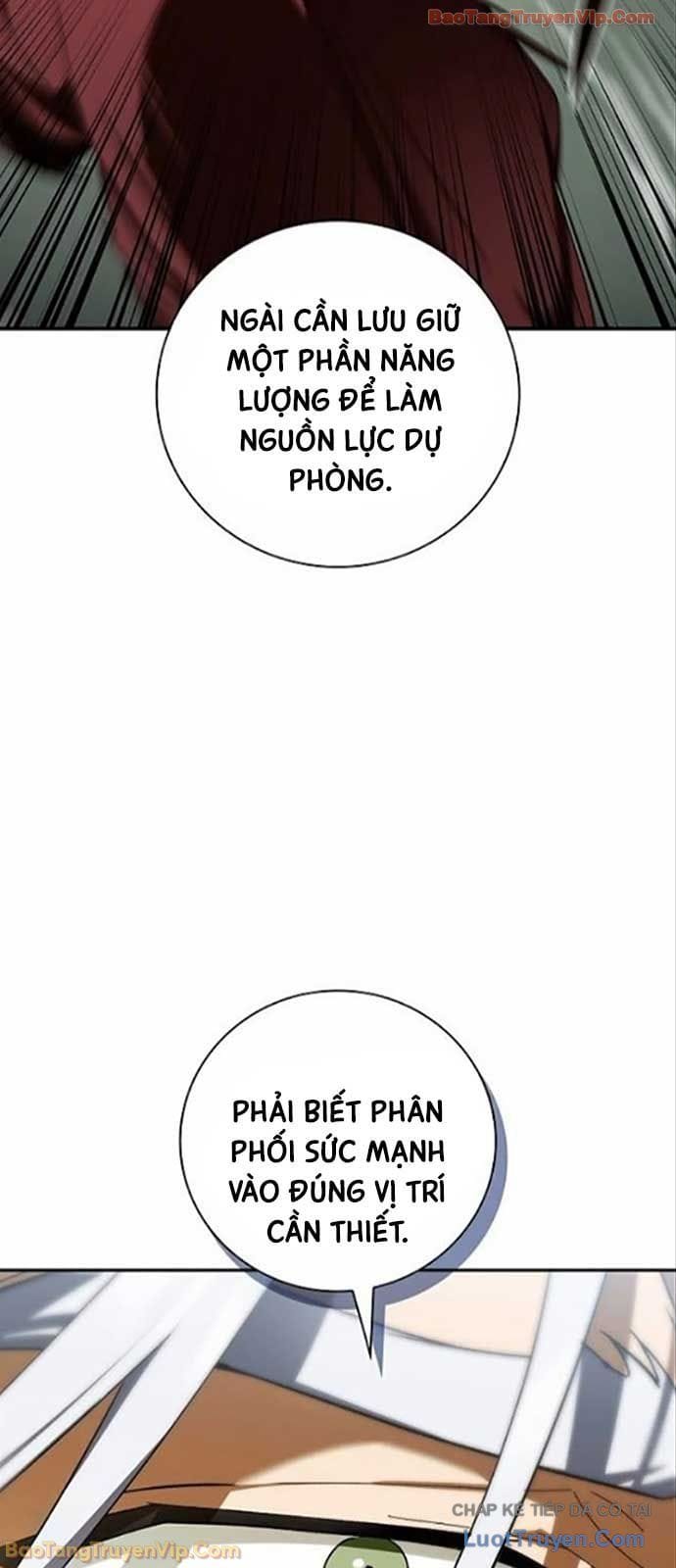 Tái Sinh Thành Tam Thiếu Gia Nhà Đại Công Tước Chapter 19 - Trang 10