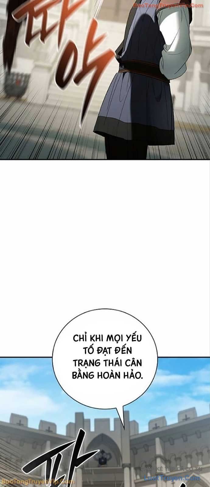 Tái Sinh Thành Tam Thiếu Gia Nhà Đại Công Tước Chapter 19 - Trang 12