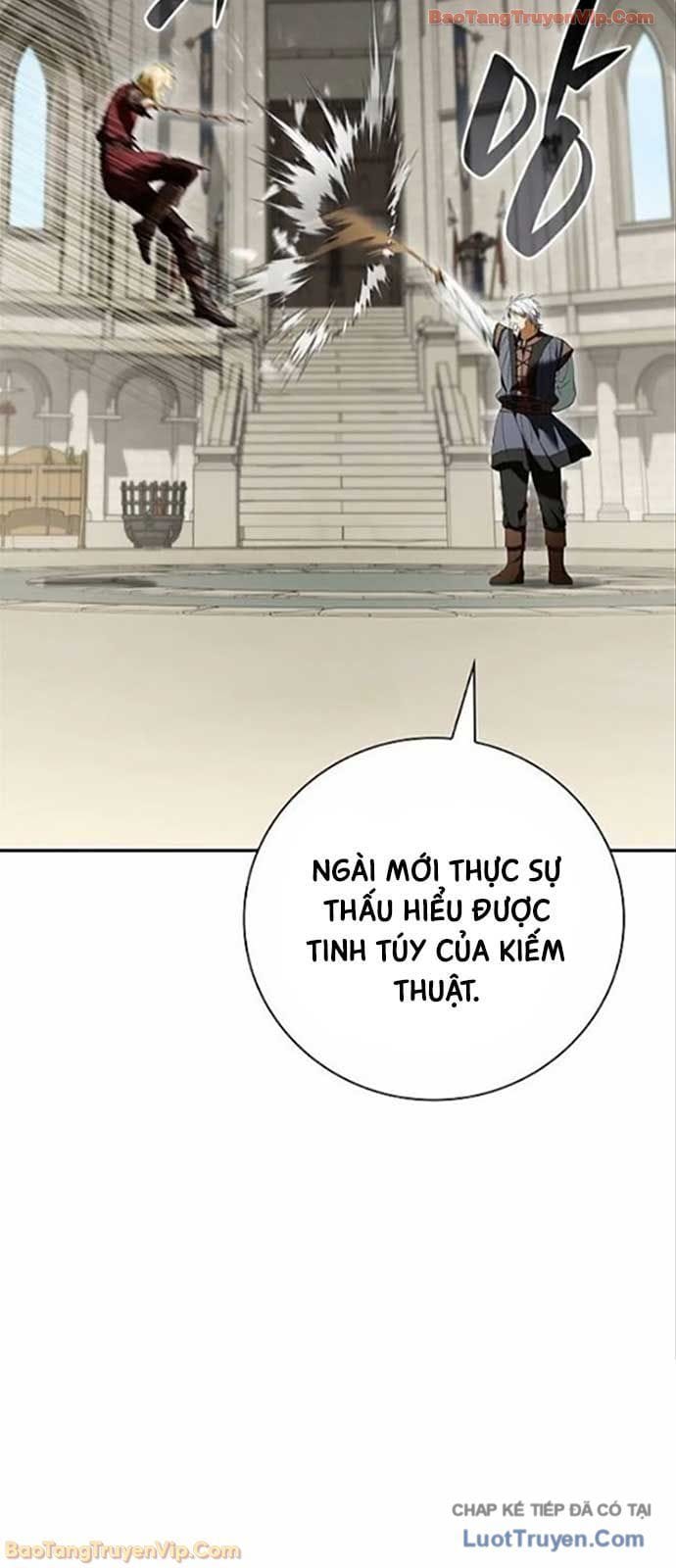 Tái Sinh Thành Tam Thiếu Gia Nhà Đại Công Tước Chapter 19 - Trang 13