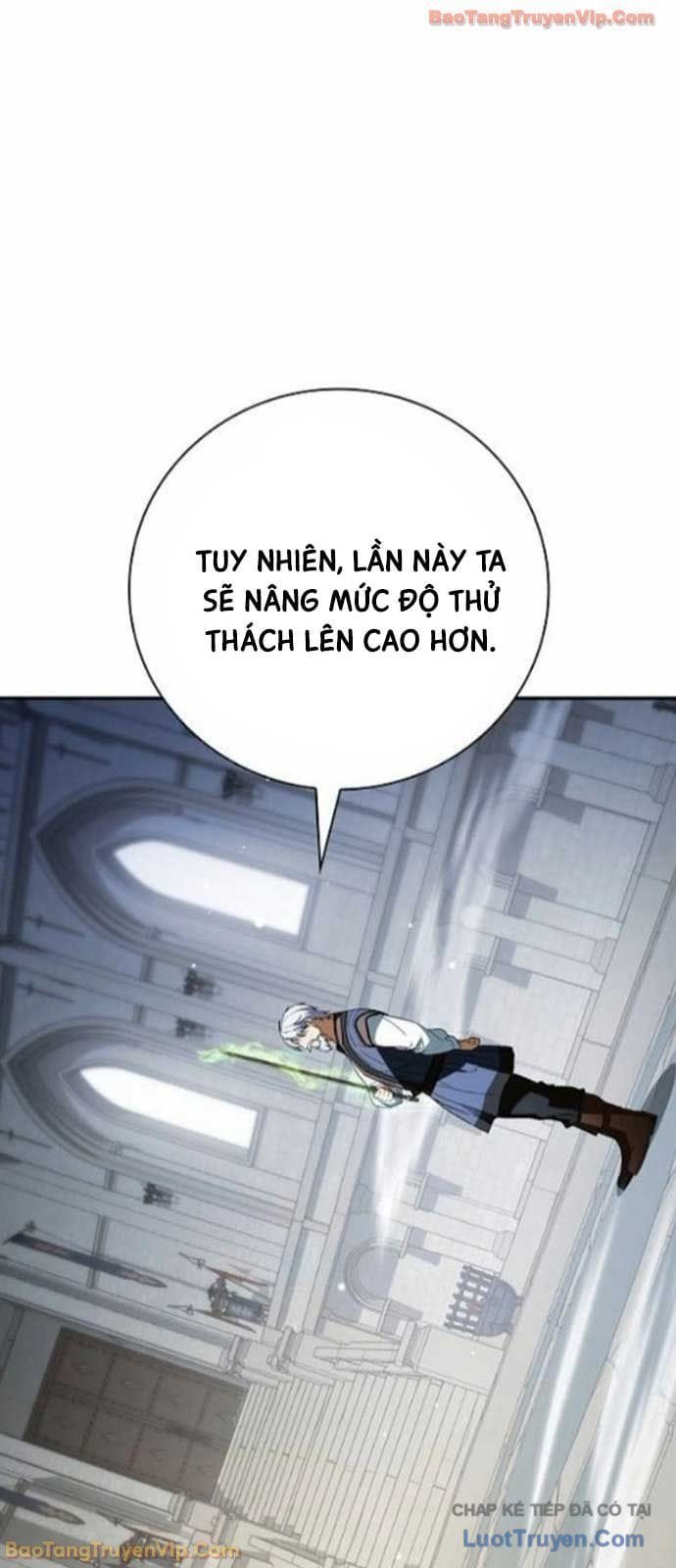 Tái Sinh Thành Tam Thiếu Gia Nhà Đại Công Tước Chapter 19 - Trang 20
