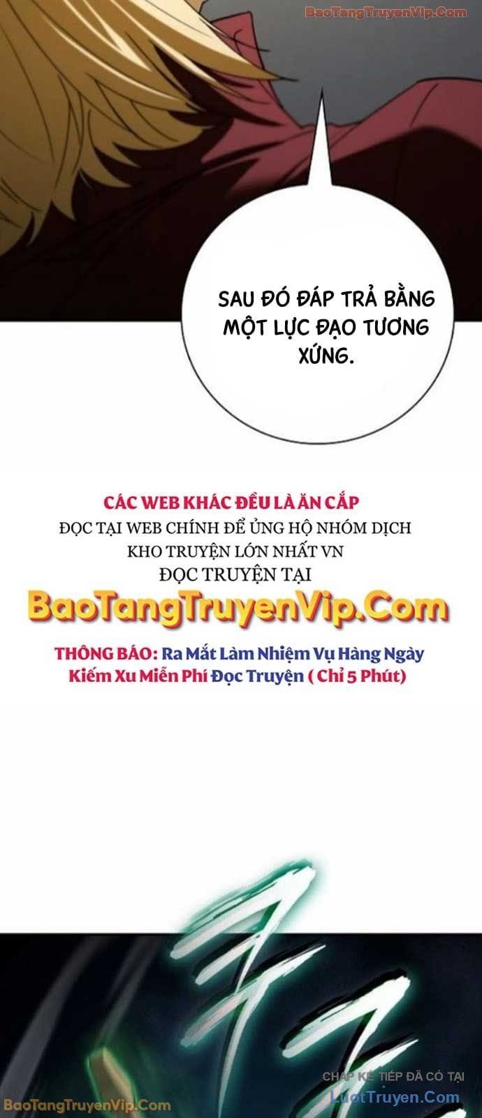 Tái Sinh Thành Tam Thiếu Gia Nhà Đại Công Tước Chapter 19 - Trang 23