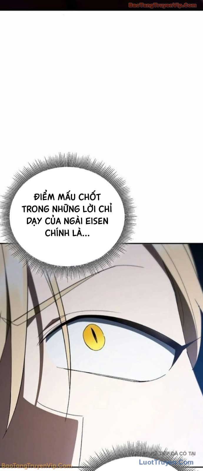 Tái Sinh Thành Tam Thiếu Gia Nhà Đại Công Tước Chapter 19 - Trang 25