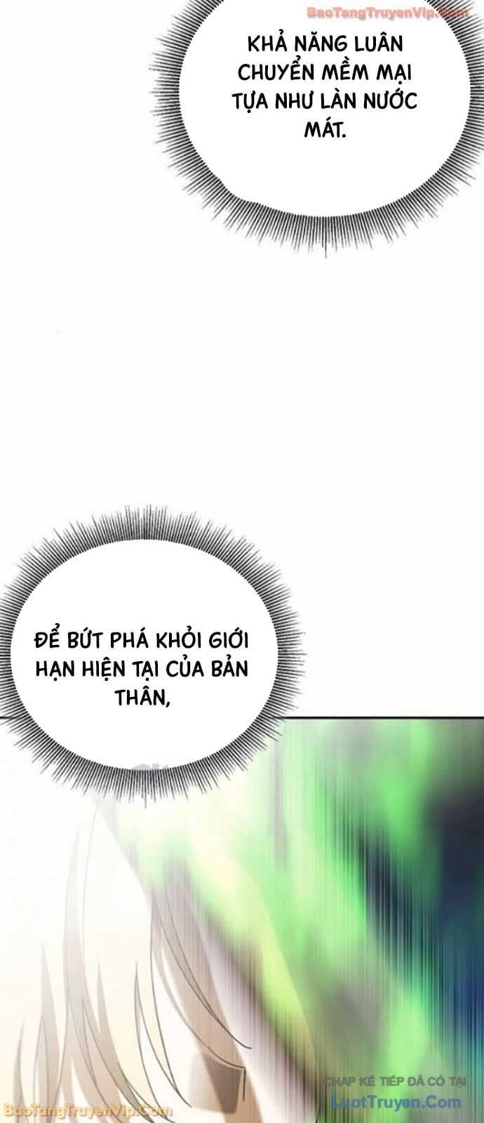 Tái Sinh Thành Tam Thiếu Gia Nhà Đại Công Tước Chapter 19 - Trang 26