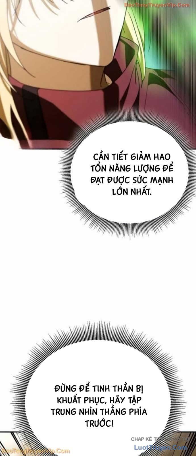 Tái Sinh Thành Tam Thiếu Gia Nhà Đại Công Tước Chapter 19 - Trang 27