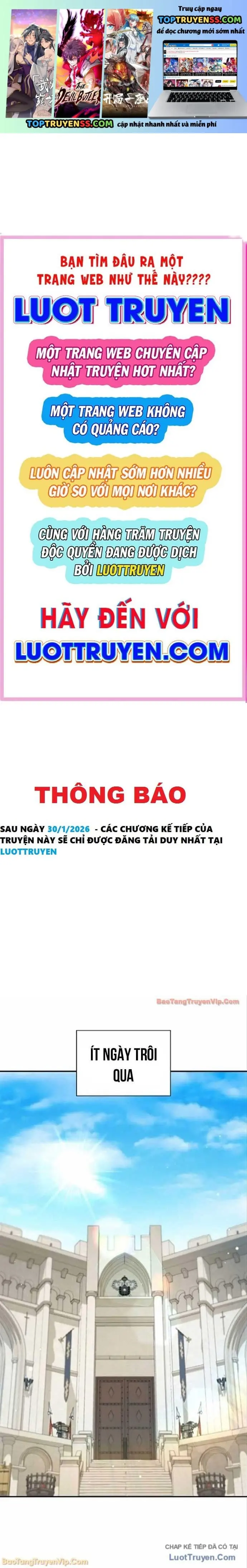 Tái Sinh Thành Tam Thiếu Gia Nhà Đại Công Tước Chapter 19 - Trang 3