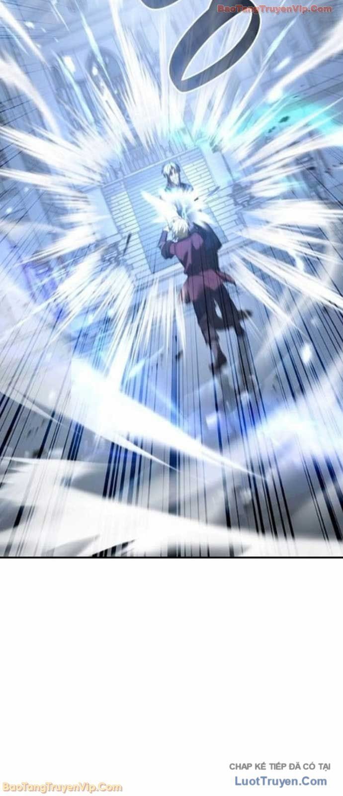 Tái Sinh Thành Tam Thiếu Gia Nhà Đại Công Tước Chapter 19 - Trang 31