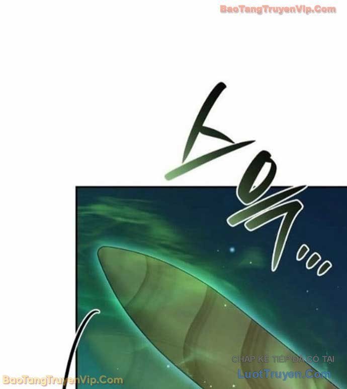 Tái Sinh Thành Tam Thiếu Gia Nhà Đại Công Tước Chapter 19 - Trang 36