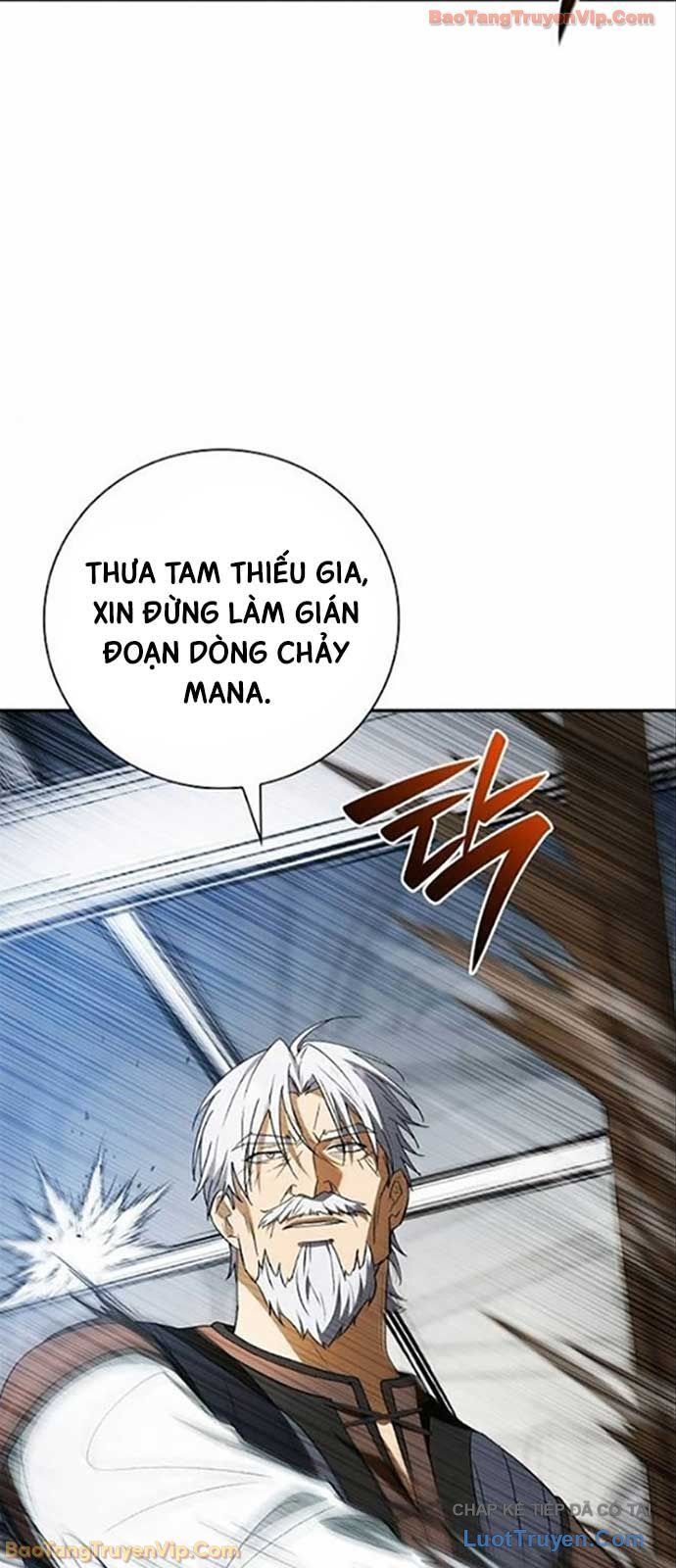 Tái Sinh Thành Tam Thiếu Gia Nhà Đại Công Tước Chapter 19 - Trang 6