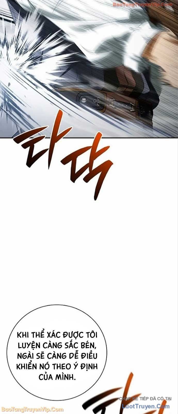Tái Sinh Thành Tam Thiếu Gia Nhà Đại Công Tước Chapter 19 - Trang 7