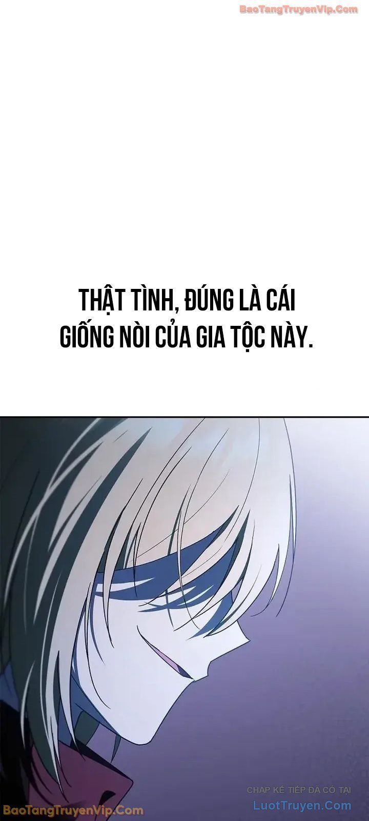 Tái Sinh Thành Tam Thiếu Gia Nhà Đại Công Tước Chapter 20 - Trang 10