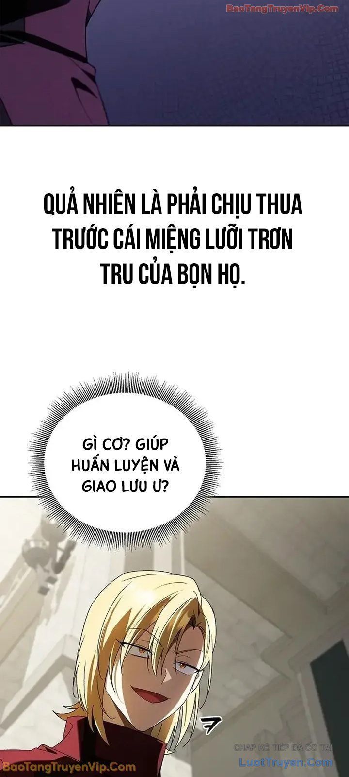 Tái Sinh Thành Tam Thiếu Gia Nhà Đại Công Tước Chapter 20 - Trang 11