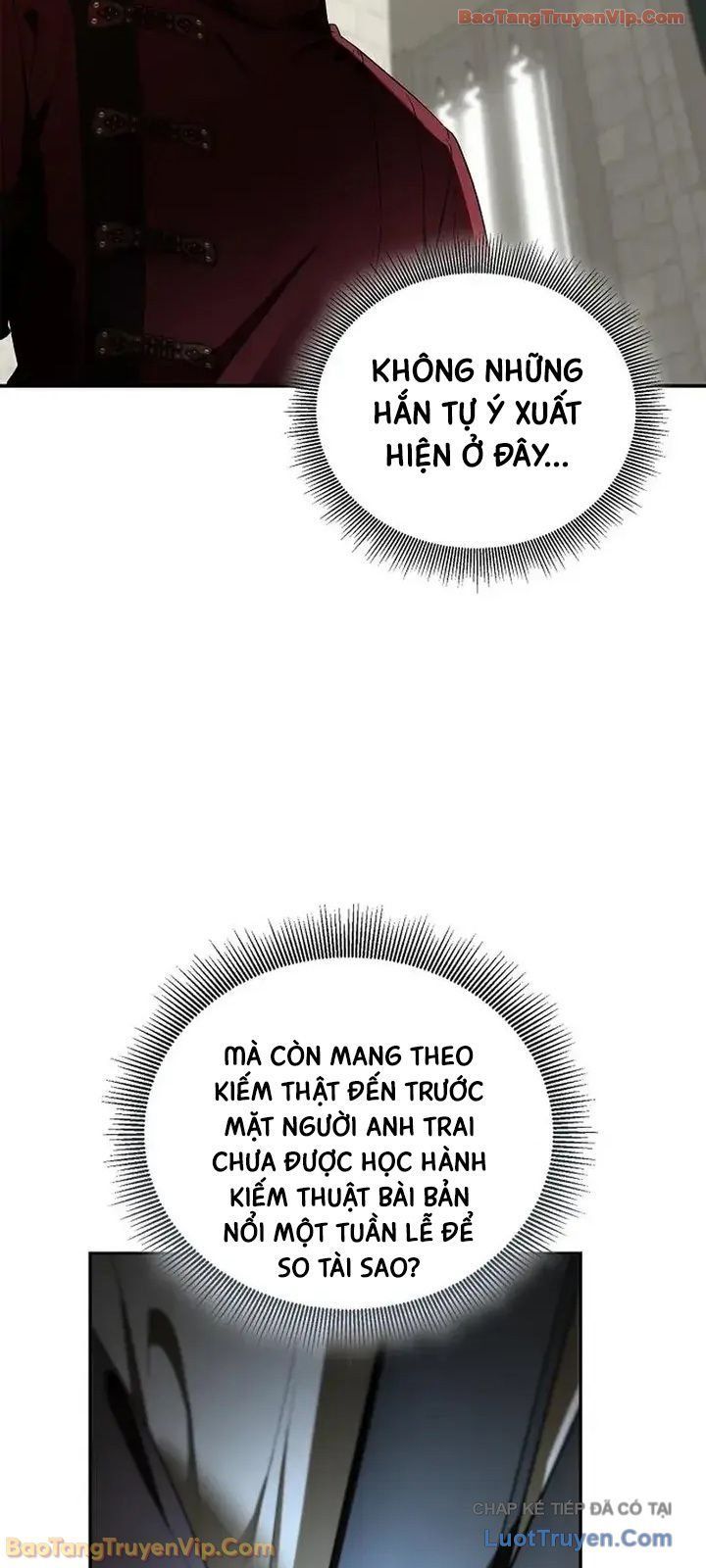 Tái Sinh Thành Tam Thiếu Gia Nhà Đại Công Tước Chapter 20 - Trang 12