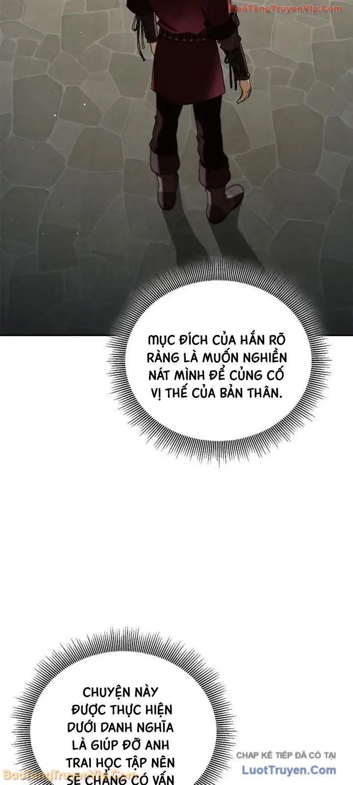 Tái Sinh Thành Tam Thiếu Gia Nhà Đại Công Tước Chapter 20 - Trang 14