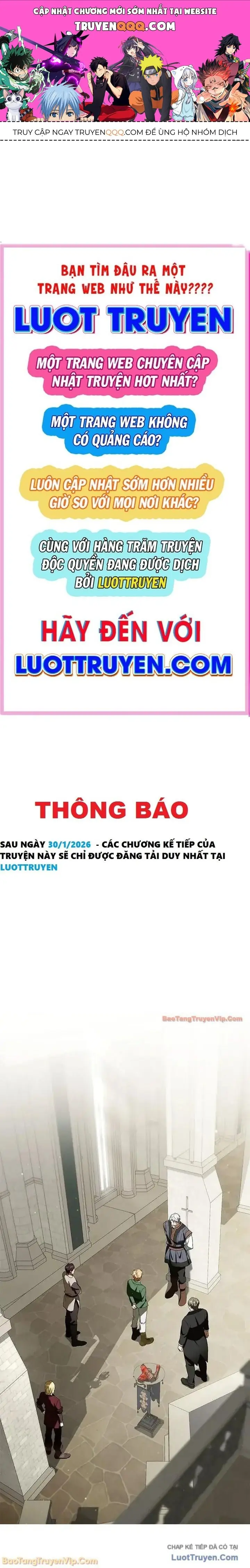 Tái Sinh Thành Tam Thiếu Gia Nhà Đại Công Tước Chapter 20 - Trang 2