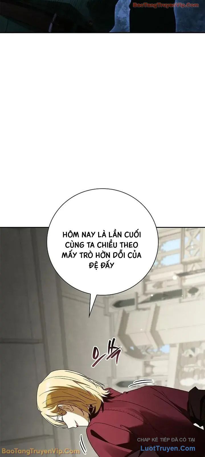 Tái Sinh Thành Tam Thiếu Gia Nhà Đại Công Tước Chapter 20 - Trang 25