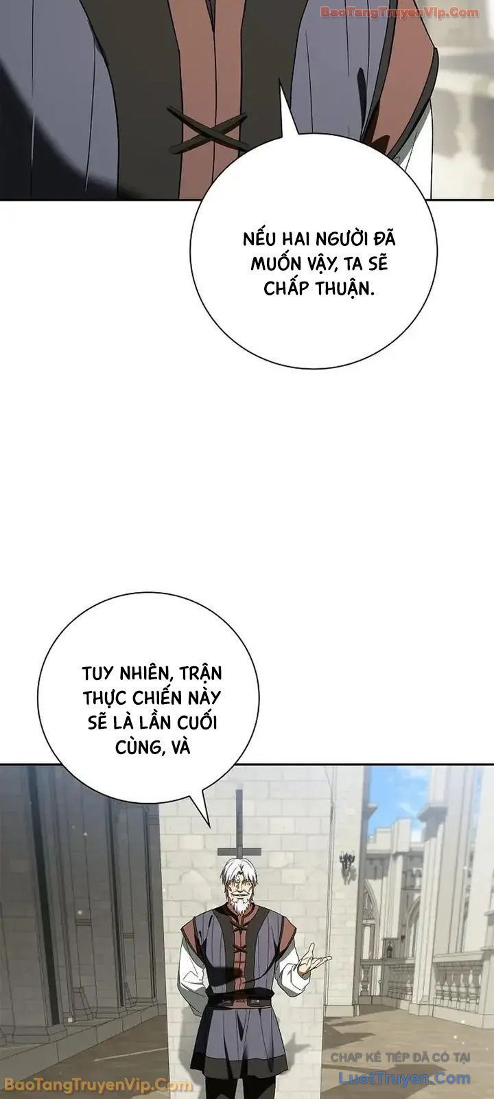 Tái Sinh Thành Tam Thiếu Gia Nhà Đại Công Tước Chapter 20 - Trang 29