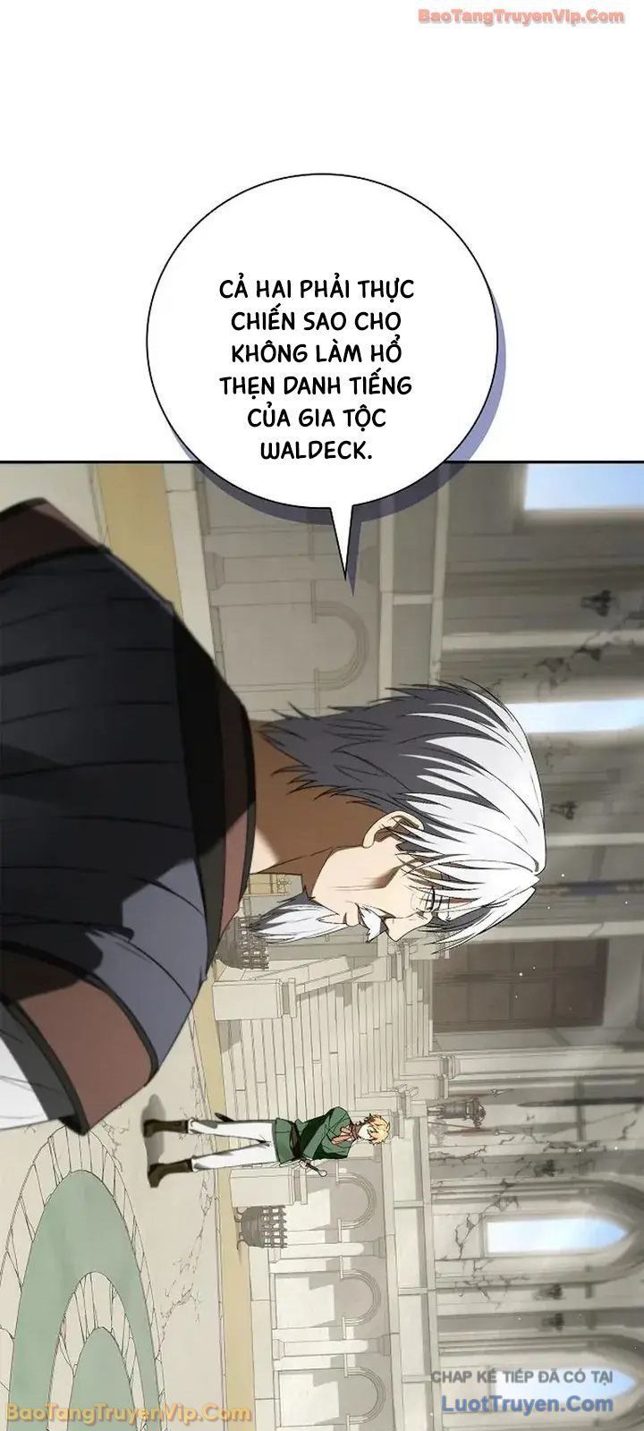 Tái Sinh Thành Tam Thiếu Gia Nhà Đại Công Tước Chapter 20 - Trang 41