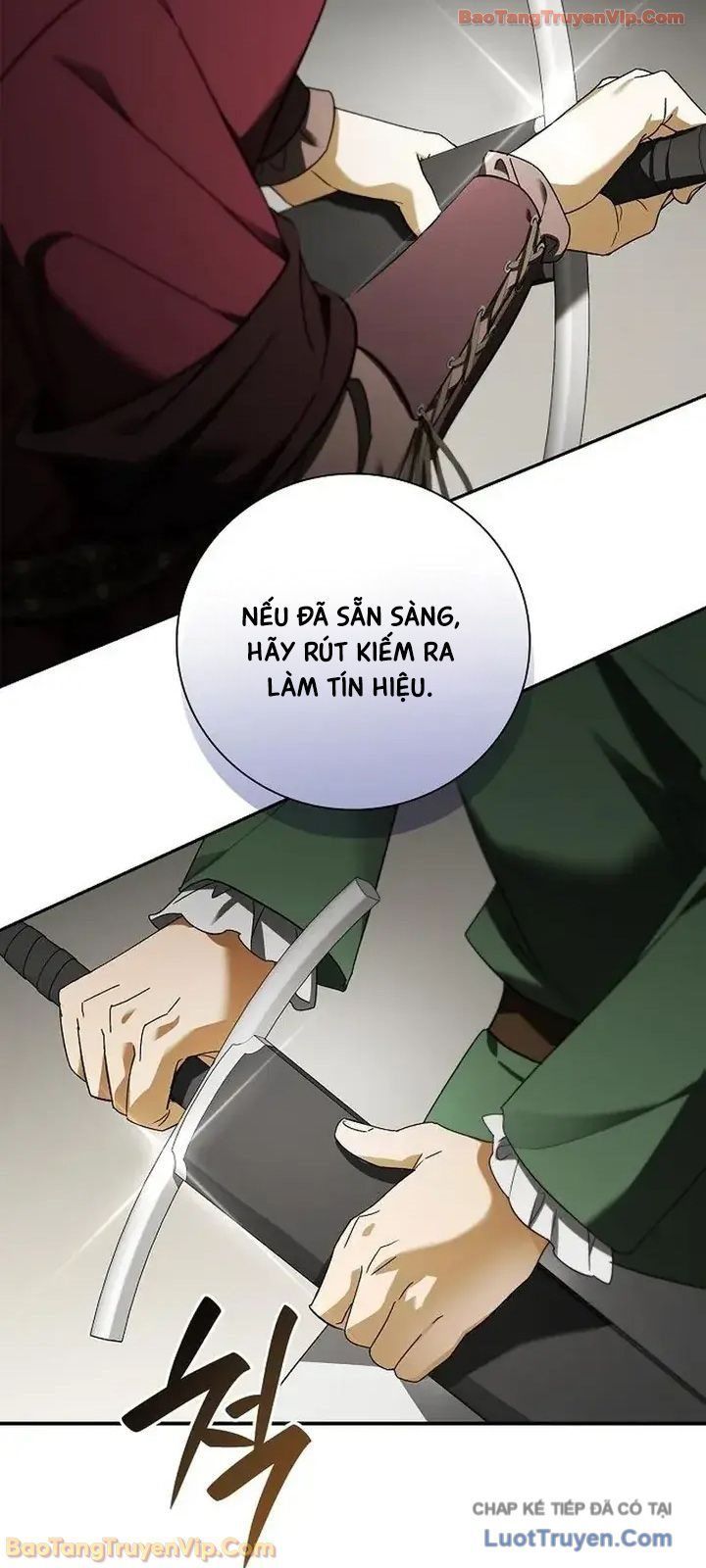 Tái Sinh Thành Tam Thiếu Gia Nhà Đại Công Tước Chapter 20 - Trang 43