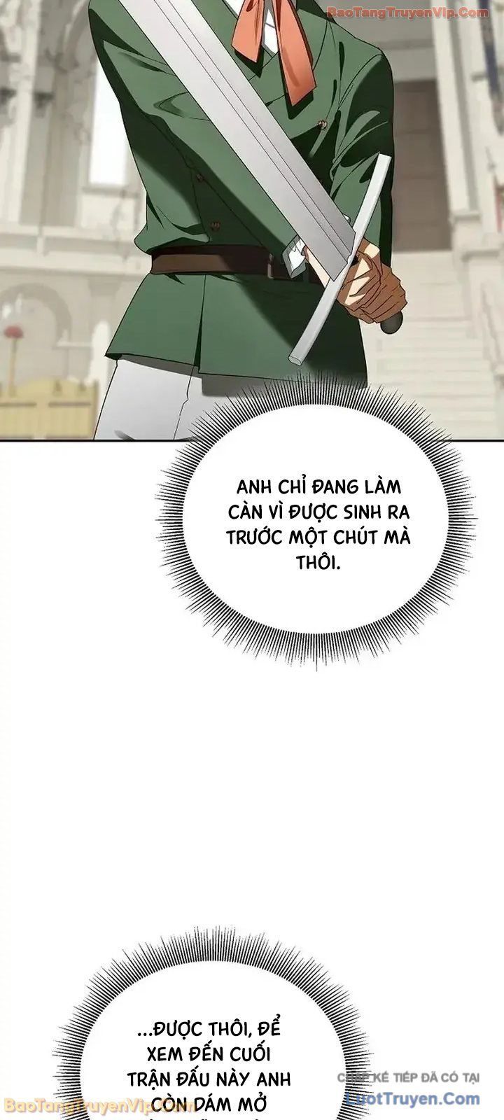 Tái Sinh Thành Tam Thiếu Gia Nhà Đại Công Tước Chapter 20 - Trang 47