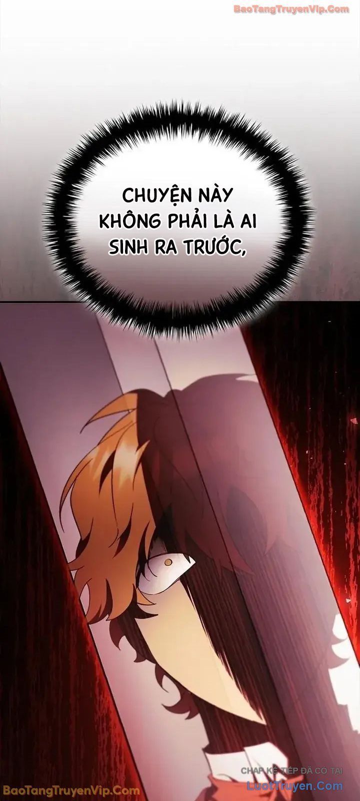 Tái Sinh Thành Tam Thiếu Gia Nhà Đại Công Tước Chapter 20 - Trang 49
