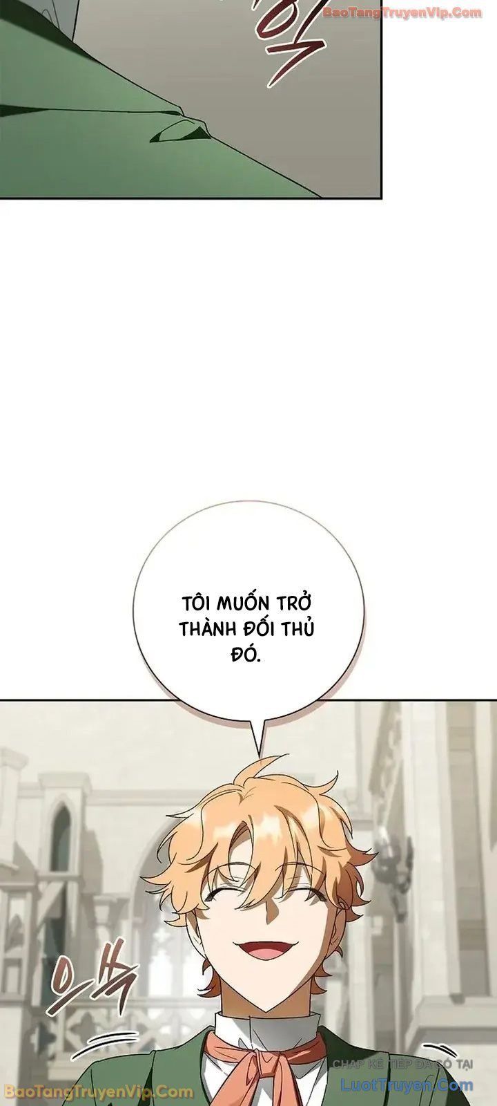 Tái Sinh Thành Tam Thiếu Gia Nhà Đại Công Tước Chapter 20 - Trang 5