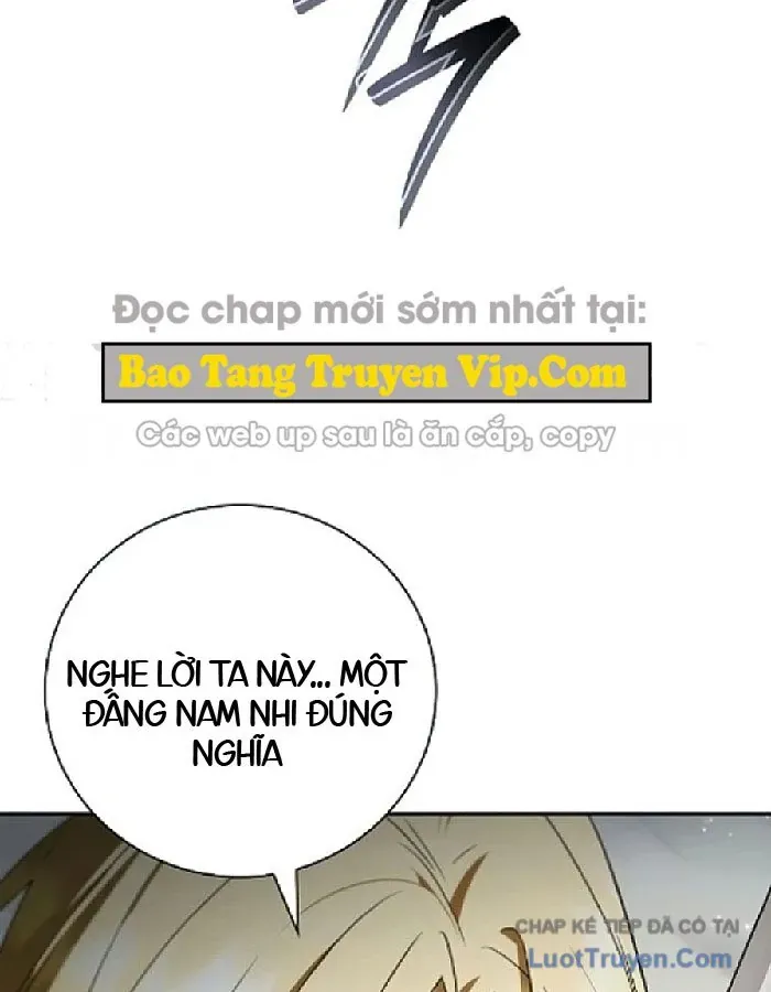 Tái Sinh Thành Tam Thiếu Gia Nhà Đại Công Tước Chapter 21 - Trang 10