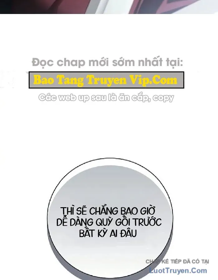Tái Sinh Thành Tam Thiếu Gia Nhà Đại Công Tước Chapter 21 - Trang 12