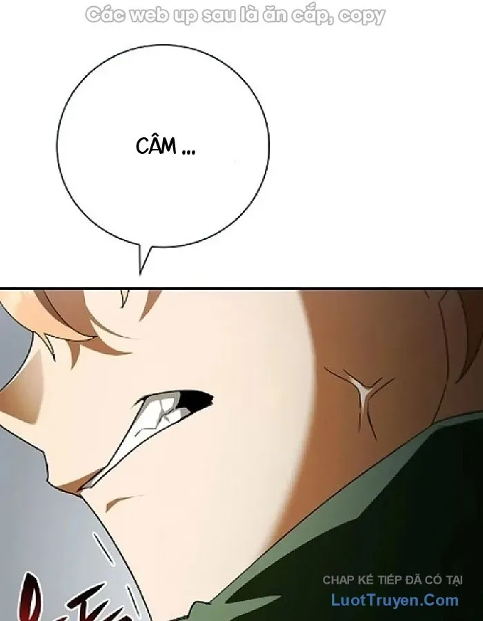 Tái Sinh Thành Tam Thiếu Gia Nhà Đại Công Tước Chapter 21 - Trang 15