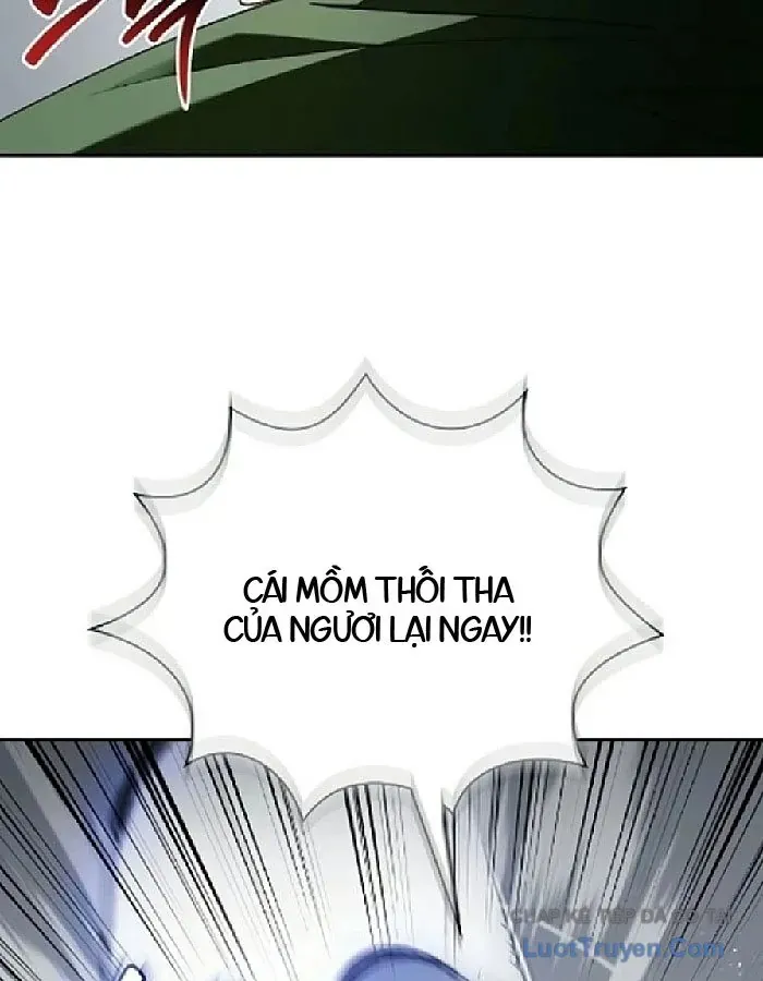 Tái Sinh Thành Tam Thiếu Gia Nhà Đại Công Tước Chapter 21 - Trang 16
