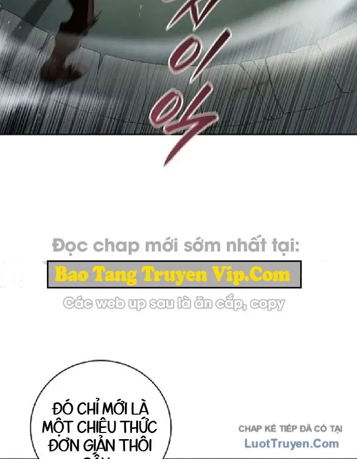 Tái Sinh Thành Tam Thiếu Gia Nhà Đại Công Tước Chapter 21 - Trang 20