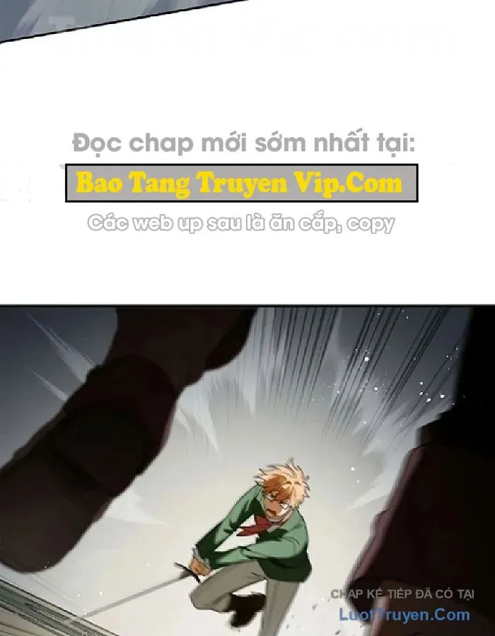 Tái Sinh Thành Tam Thiếu Gia Nhà Đại Công Tước Chapter 21 - Trang 27