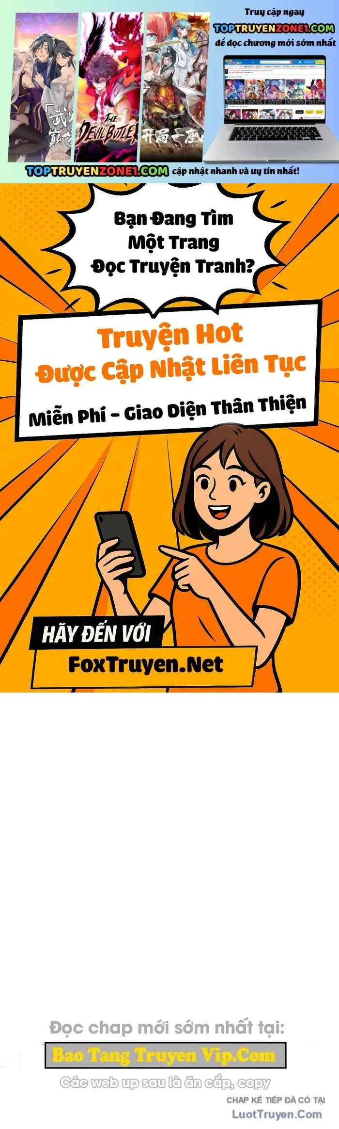 Tái Sinh Thành Tam Thiếu Gia Nhà Đại Công Tước Chapter 21 - Trang 3