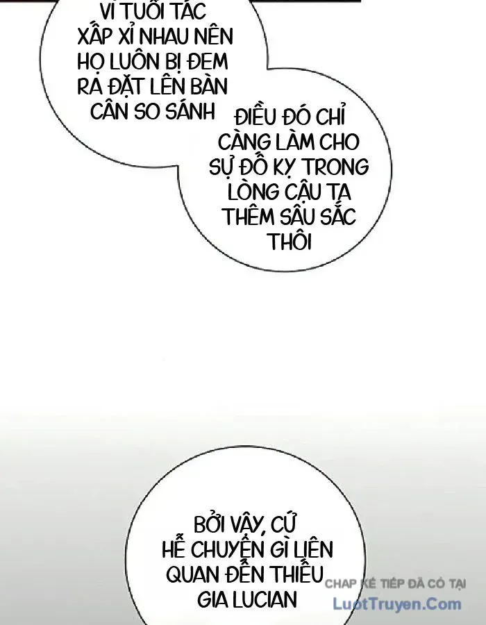 Tái Sinh Thành Tam Thiếu Gia Nhà Đại Công Tước Chapter 21 - Trang 48