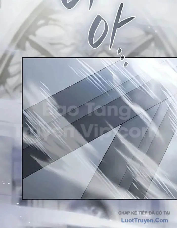 Tái Sinh Thành Tam Thiếu Gia Nhà Đại Công Tước Chapter 21 - Trang 5