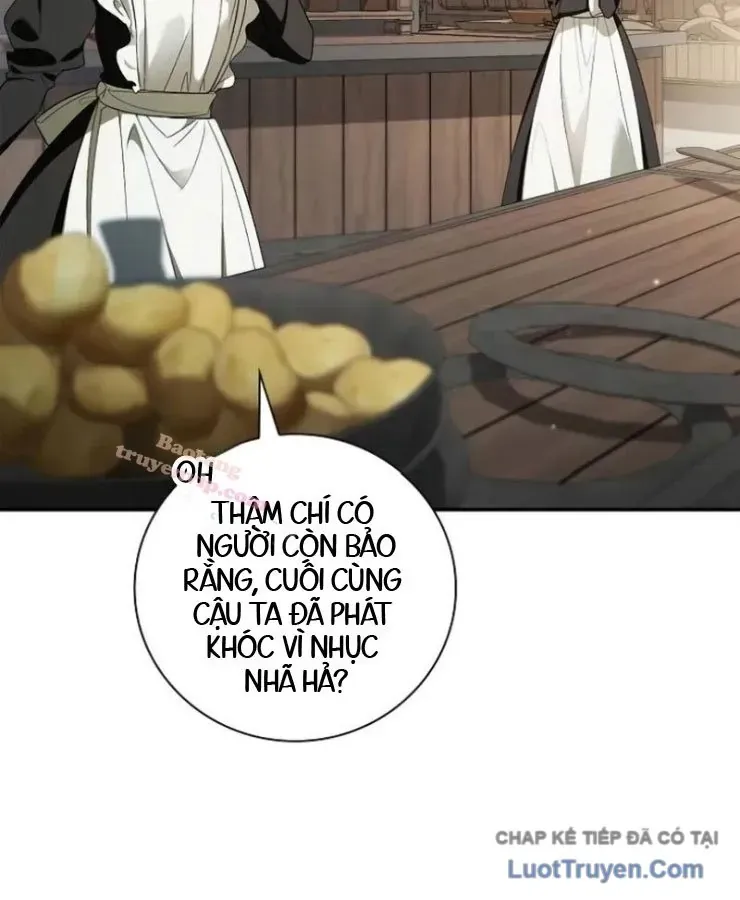 Tái Sinh Thành Tam Thiếu Gia Nhà Đại Công Tước Chapter 22 - Trang 11