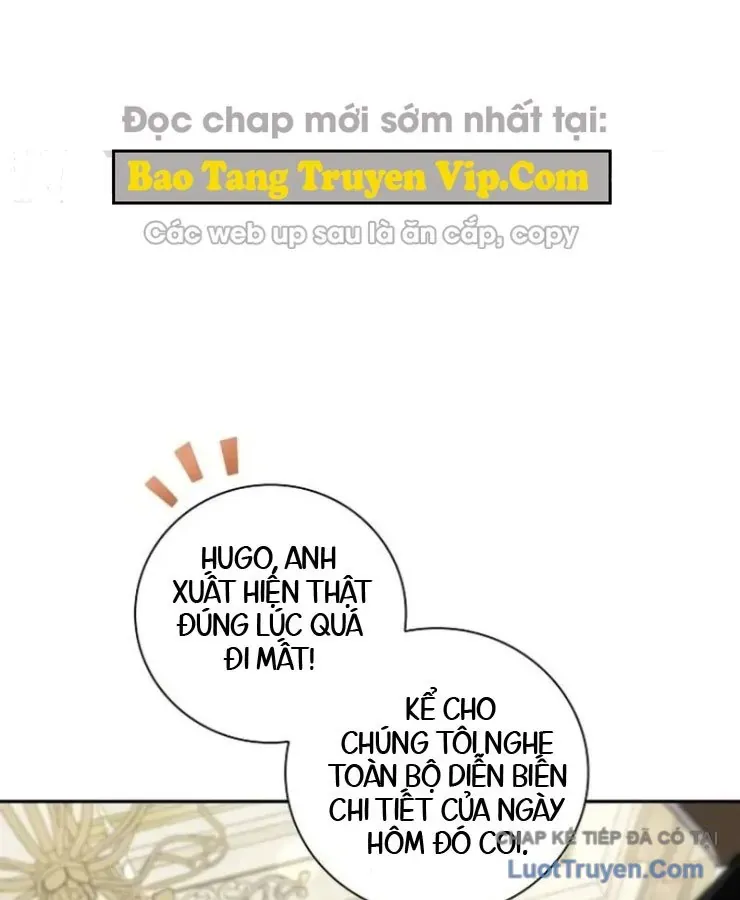 Tái Sinh Thành Tam Thiếu Gia Nhà Đại Công Tước Chapter 22 - Trang 15