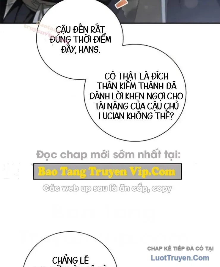 Tái Sinh Thành Tam Thiếu Gia Nhà Đại Công Tước Chapter 22 - Trang 19