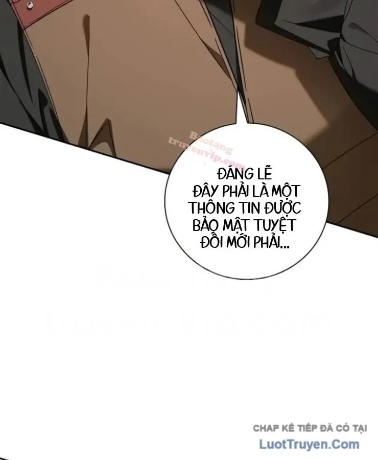 Tái Sinh Thành Tam Thiếu Gia Nhà Đại Công Tước Chapter 22 - Trang 21