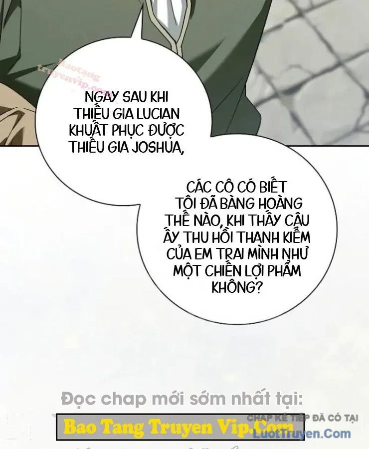 Tái Sinh Thành Tam Thiếu Gia Nhà Đại Công Tước Chapter 22 - Trang 23