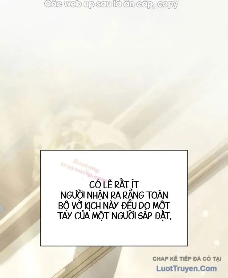 Tái Sinh Thành Tam Thiếu Gia Nhà Đại Công Tước Chapter 22 - Trang 24