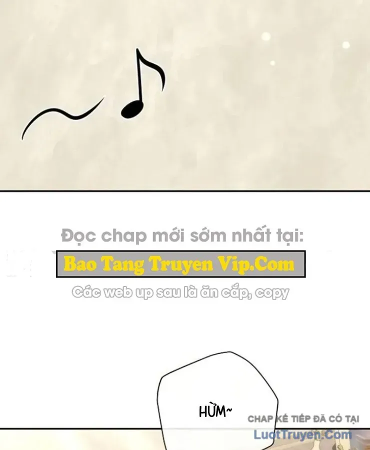 Tái Sinh Thành Tam Thiếu Gia Nhà Đại Công Tước Chapter 22 - Trang 26
