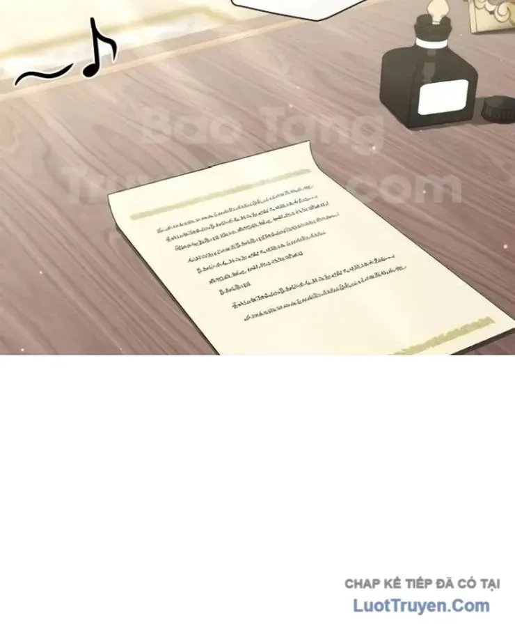 Tái Sinh Thành Tam Thiếu Gia Nhà Đại Công Tước Chapter 22 - Trang 27