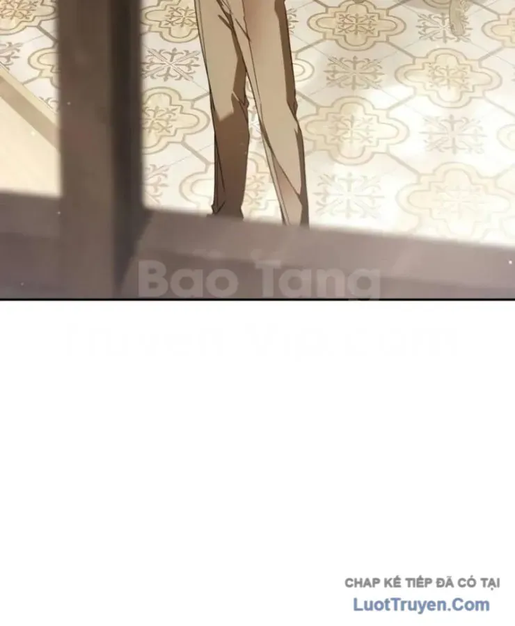 Tái Sinh Thành Tam Thiếu Gia Nhà Đại Công Tước Chapter 22 - Trang 29