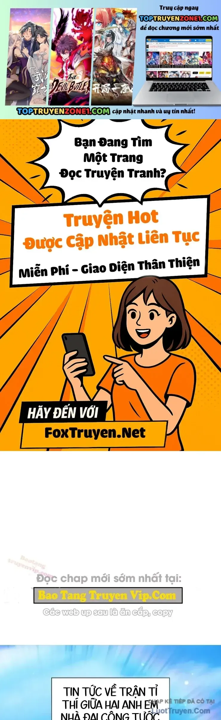 Tái Sinh Thành Tam Thiếu Gia Nhà Đại Công Tước Chapter 22 - Trang 3