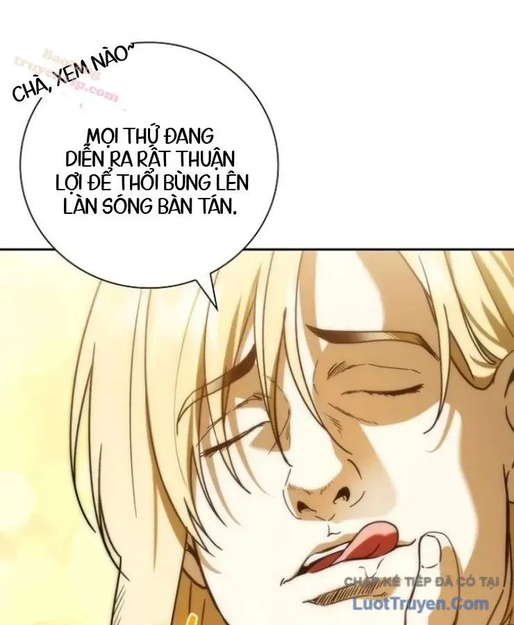 Tái Sinh Thành Tam Thiếu Gia Nhà Đại Công Tước Chapter 22 - Trang 30