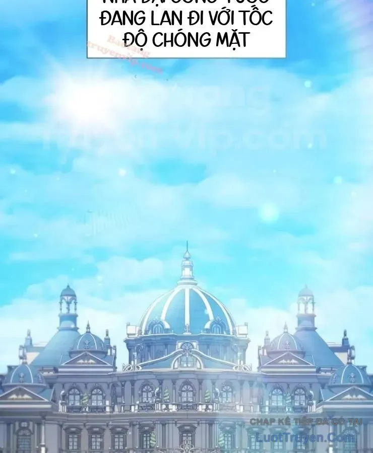 Tái Sinh Thành Tam Thiếu Gia Nhà Đại Công Tước Chapter 22 - Trang 4