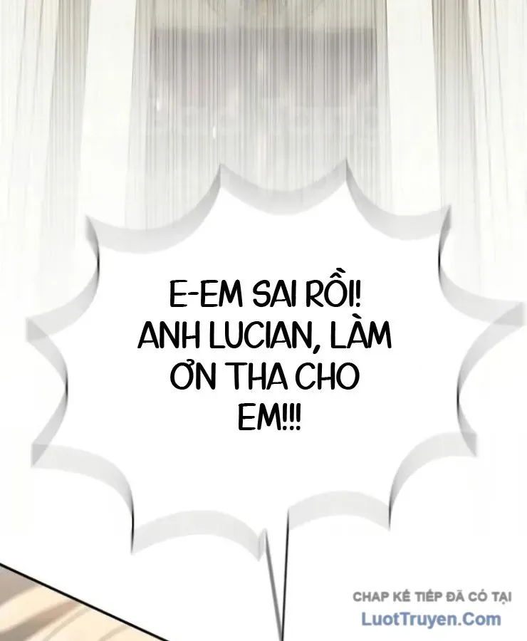 Tái Sinh Thành Tam Thiếu Gia Nhà Đại Công Tước Chapter 22 - Trang 46