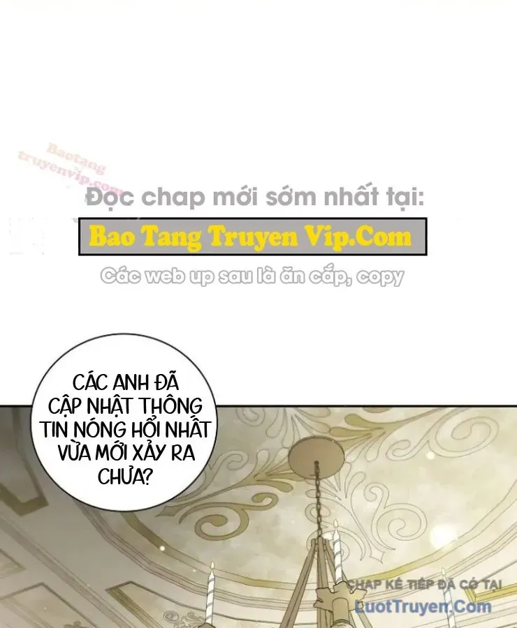 Tái Sinh Thành Tam Thiếu Gia Nhà Đại Công Tước Chapter 22 - Trang 6