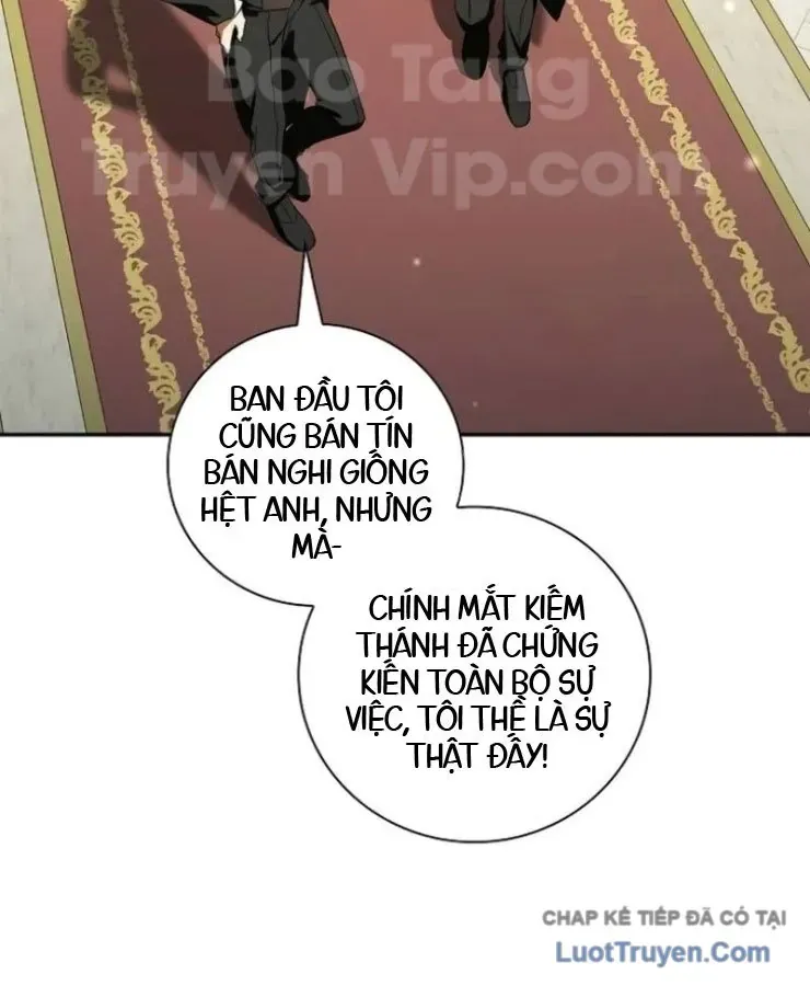 Tái Sinh Thành Tam Thiếu Gia Nhà Đại Công Tước Chapter 22 - Trang 9
